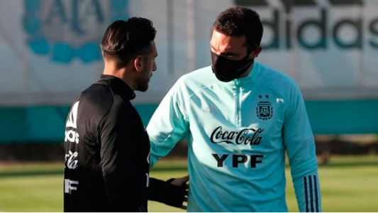 El desafío de Messi y la Selección en Bolivia: la altura, el efecto condicionante