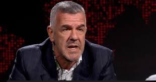 Dady Brieva, sobre el banderazo opositor: "Ganas de agarrar un camión y jugar al bowling en la 9 de Julio"