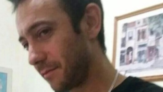 El crimen de Rodrigo Cristaldo, descuartizado en Quilmes: “Le dijo que lo iba a cortar en pedacitos”