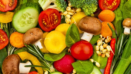 Padres provocaron parálisis cerebral a su hija de 3 años: no irán a la cárcel