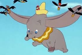 Disney agrega una advertencia sobre las connotaciones racistas de algunos de sus contenidos clásicos