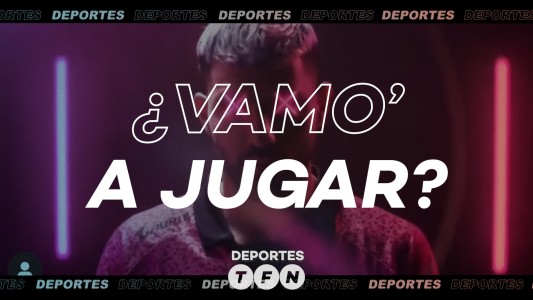 El Kun Agüero presentó Krü, su equipo de eSports