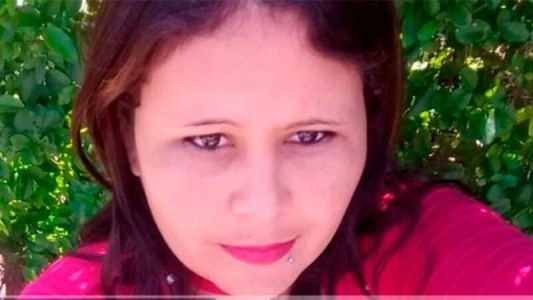 Femicidio en Moreno: detuvieron al novio de una amiga de la víctima