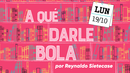 Día de la Madre y caravana peronista en medio de la pandemia, por Sietecase