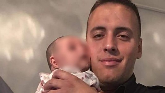 Autopsia: el policía del colectivo lo asesinaron de cuatro balazos