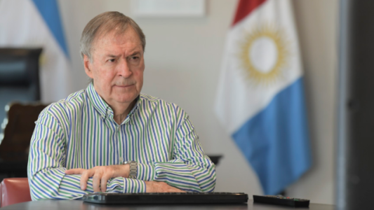 Quiénes y cómo recibirán las ayudas económicas dispuestas por la provincia