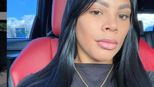 Acribillaron a una influencer puertorriqueña y creen que fue un ajuste narco