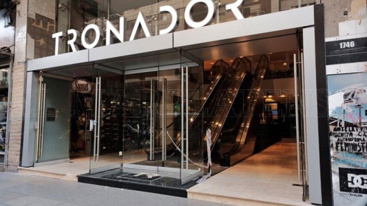 Verano 2021: hubo acuerdo y habrá teatro en Mar del Plata