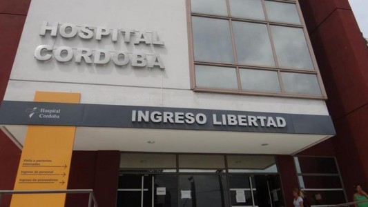 Lo mató de un botellazo en la cabeza y quedó detenido