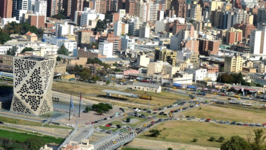 Fin de las restricciones impuestas en Córdoba, que se puede hacer a partir de hoy