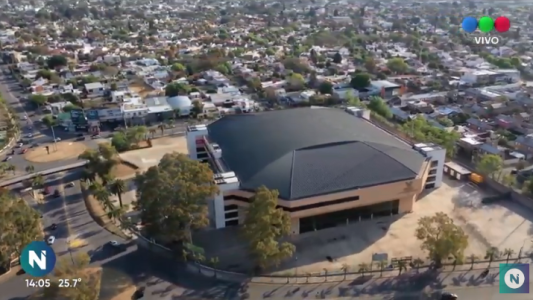 Orfeo: opositores rechazan compensación a Bugliotti