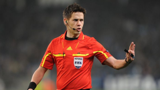 "Ha llegado el momento de decir que soy gay"