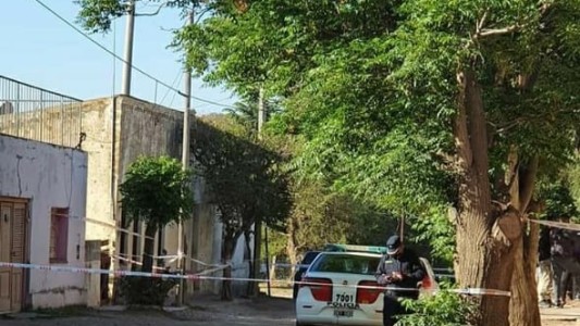 Capilla del Monte: un hombre mató a un niño de 10 años e hirió gravemente a una niña de 6