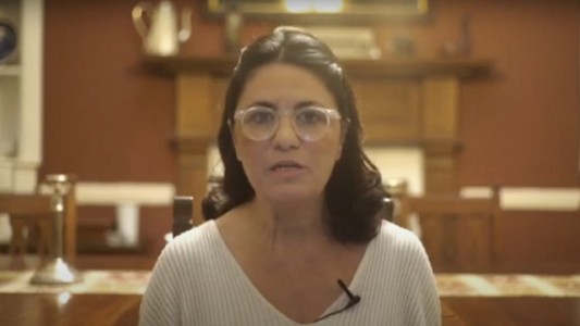 Abogados de Dolores Etchevehere anticipan apelación al fallo y se pronuncian a las 15
