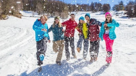 Viajes de egresados 2020: la decisión del Gobierno