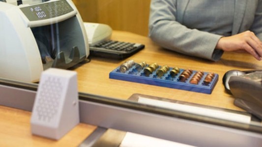 Viernes sin bancos: se celebra el Día del Bancario