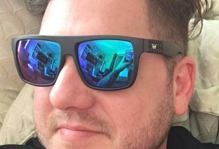 Detienen en Córdoba al sobrino de un fiscal federal acusado de integrar banda que vendía drogas