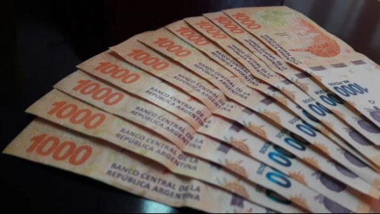 IFE, AUH y ATP: estas son las fechas de pago y novedades de noviembre