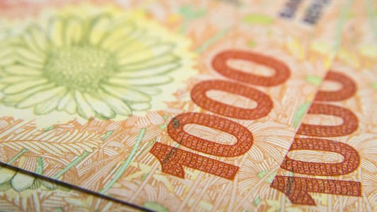 IFE 4: El presupuesto 2021 no contempla fondos para este subsidio