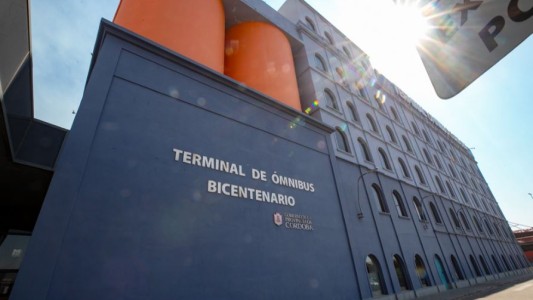 Coronavirus en Córdoba: implementan testeos vehiculares desde hoy