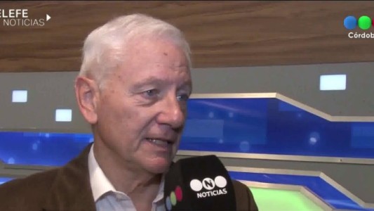 Aunque habiliten clases presenciales, en la UNC no volverán hasta el año próximo