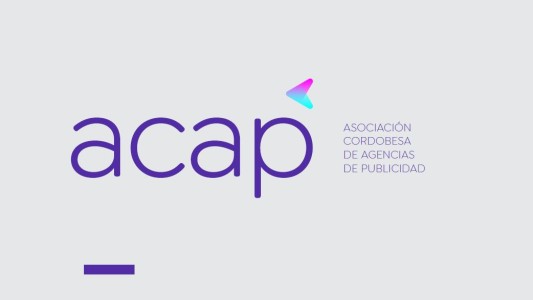 Acap estrena nuevas herramientas para difundir a sus agencias asociadas