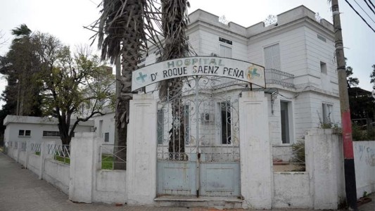 Asesinaron a un hombre de un disparo mientras veía un partido de fútbol en su casa