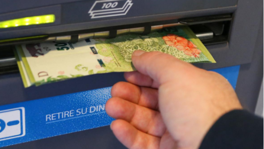 IFE 2021: ¿con las aperturas se aleja el pago del bono de $10.000?