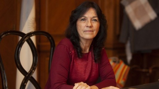 El Gobierno confirmó que enviará al Congreso el proyecto de ley de legalización del aborto antes de fin de año