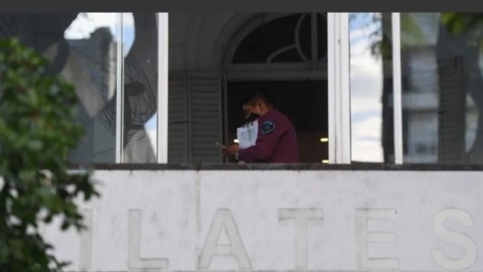 "Estaba obsesionado conmigo": las palabras de Julieta tras el ataque