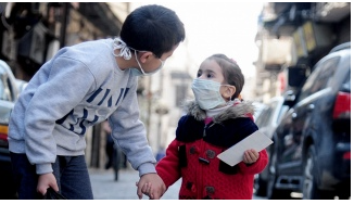 Coronavirus en Córdoba: cómo controlar el riesgo de contagio