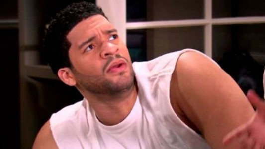 Conmoción en Hollywood por la muerte de Bert Belasco, actor de "Dr. House"