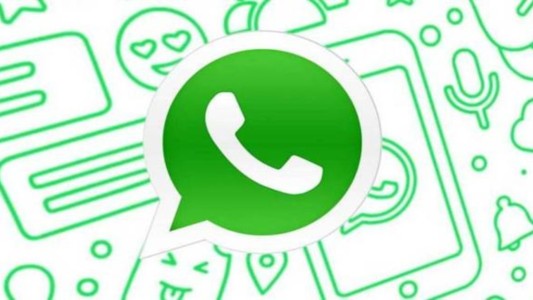 WhatsApp se renueva: habrá mensajes temporales y modo vacaciones