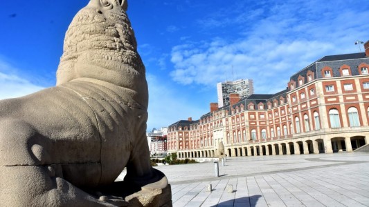 Advierten que podrían limitar los ingresos a Mar del Plata si crecen los contagios de coronavirus