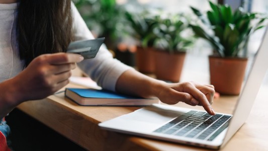 PreViaje: Extienden el plazo para comprar pasajes con 50% de reintegro en gastos turísticos