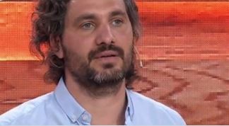 ¿Cómo se enteró Santiago Cafiero que Alberto Fernández se postularía para Presidente?