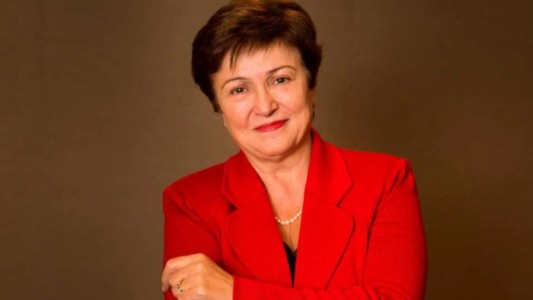 Senadores oficialistas le enviaron una carta al FMI: piden explicaciones por el préstamo al gobierno de Macri