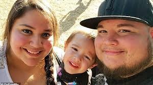 La historia del nene de 4 años que perdió a su papá y a su mamá por el coronavirus