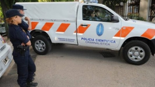 Mendoza: una mujer asesinó a otra de un cuchillazo en el cuello durante una pelea