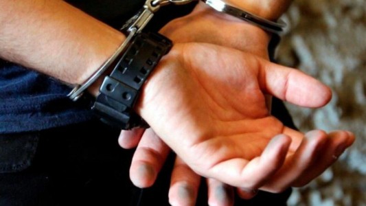 Comienzan a enviar a prisión a los que violan medidas del Covid-19 en Uruguay