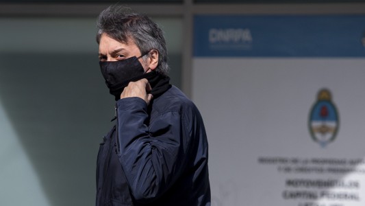 Buscan aprobar el Impuesto a la Riqueza en Diputados con una "caravana federal" en las calles