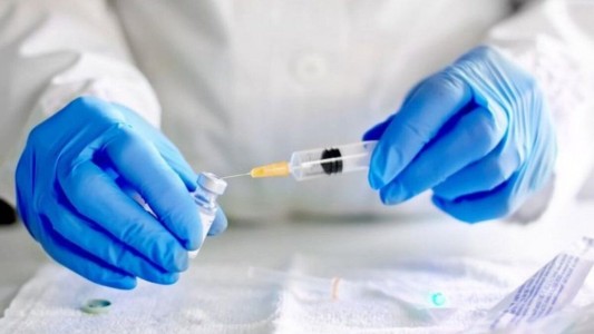 La vacuna contra el coronavirus de Janssen fue aprobada en la Argentina y solicitan 6.000 voluntarios