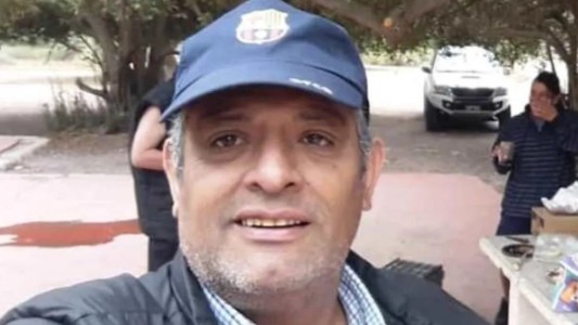 Asesinaron a golpes a un dirigente de Proyecto Sur en una discusión de tránsito