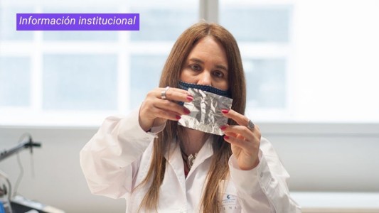 Se entregó el Premio Nacional L'Oreal - UNESCO "Por las mujeres en la ciencia"