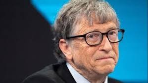 Los seis cambios que pronostica Bill Gates para el mundo post pandemia de coronavirus