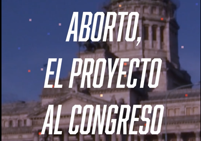 TFN Córdoba: resumen de las noticias más importantes de este martes 17 de noviembre