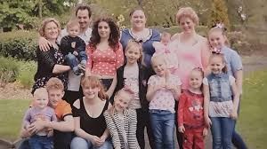 Una mujer de 35 años murió de coronavirus: su pareja y sus 13 hijos están por ser desalojados