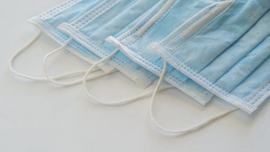 ANMAT advierte sobre barbijos falsificados y prohíbe su venta