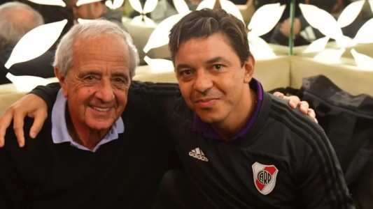 Leve sanción del Tribunal de Disciplina de AFA a River por no presentarse a jugar