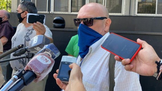 La Justicia descartó la denuncia de la joven contra el taxista por intento de secuestro